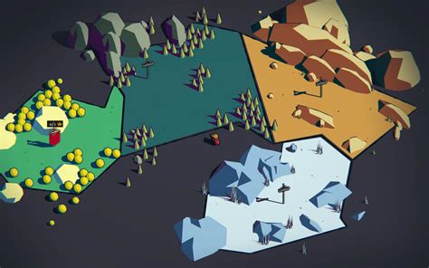 Thronefall v1.51 .